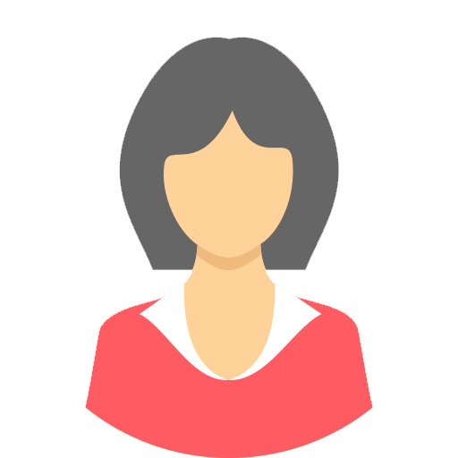 avatar woman